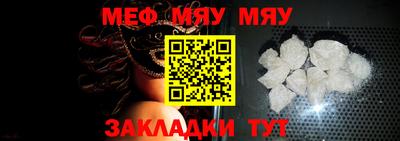 кокаин колумбия Ирбит