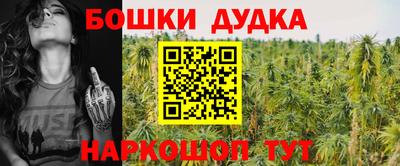 apvp Изобильный