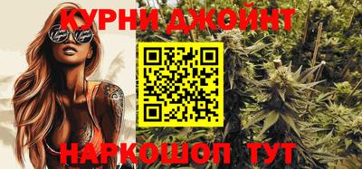 кокаин колумбия Ирбит