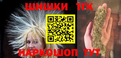 apvp Изобильный