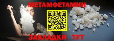 apvp Изобильный