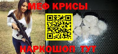 apvp Изобильный