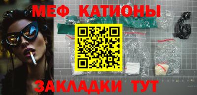 apvp Изобильный