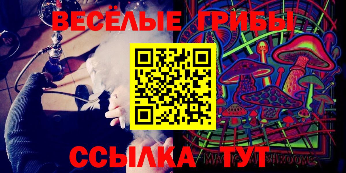 Псилоцибиновые грибы Psilocybine cubensis  Вход с VPN  наркошоп  Лысьва 